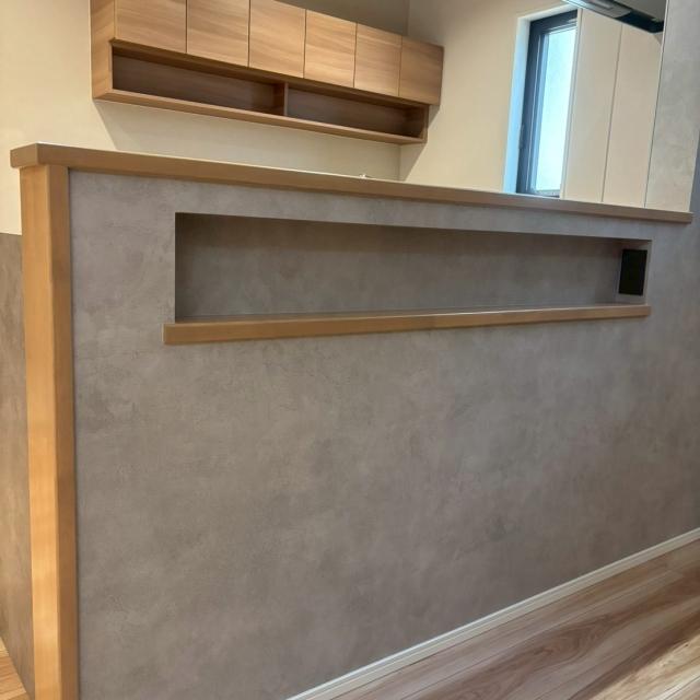 LINE_ALBUM_月の輪　岡崎様_251021_36